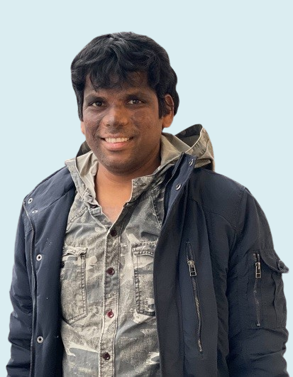 Dr. Srinivasa Rao Allam